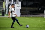 09.10.2025 HTDIV - Metropolis Bucuresti poza 188744010500000_DSC_0689.jpg